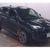 toyota yaris-cross 2022 -TOYOTA 【名古屋 307ﾌ4629】--Yaris Cross 5BA-MXPB10--MXPB10-2019283---TOYOTA 【名古屋 307ﾌ4629】--Yaris Cross 5BA-MXPB10--MXPB10-2019283- image 1