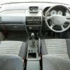 mitsubishi rvr 1994 quick_quick_E-N23WG_N23WG-5120664 image 3