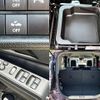 suzuki solio 2021 -SUZUKI--Solio 5BA-MA27S--MA27S-100678---SUZUKI--Solio 5BA-MA27S--MA27S-100678- image 9