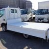 toyota toyoace 2016 -TOYOTA--Toyoace GDF-KDY221--KDY221-8006300---TOYOTA--Toyoace GDF-KDY221--KDY221-8006300- image 28