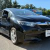 honda shuttle 2015 GOO_JP_700090373030250713001 image 1