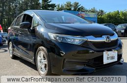 honda shuttle 2015 GOO_JP_700090373030250713001