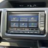 honda stepwagon 2011 -HONDA--Stepwgn RK1--1206934---HONDA--Stepwgn RK1--1206934- image 4