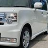daihatsu move-conte 2014 quick_quick_L585S_L585S-0038751 image 11