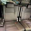 toyota alphard 2023 -TOYOTA 【なにわ 331ﾛ1911】--Alphard AGH30W--0463377---TOYOTA 【なにわ 331ﾛ1911】--Alphard AGH30W--0463377- image 31