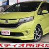 honda freed 2019 CARSENSOR_JP_AU5937246659 image 1