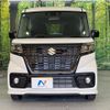 suzuki spacia 2024 CFJ1606373 image 14