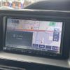 toyota voxy 2017 quick_quick_DBA-ZRR85W_ZRR85-0089942 image 4