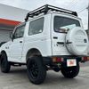 suzuki jimny 1997 -SUZUKI--Jimny E-JA12V--JA12V-101424---SUZUKI--Jimny E-JA12V--JA12V-101424- image 13