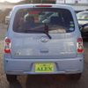 daihatsu mira-cocoa 2014 CFJ1790527 image 25