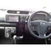 mazda familia-van 2020 quick_quick_DBE-NCP160M_NCP160-7002317 image 5