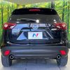 mazda cx-5 2015 -MAZDA--CX-5 LDA-KE2AW--KE2AW-202855---MAZDA--CX-5 LDA-KE2AW--KE2AW-202855- image 15