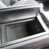 mercedes-benz c-class 2024 CFJ1837194 image 32