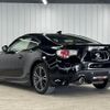 toyota 86 2012 quick_quick_DBA-ZN6_ZN6-017331 image 17