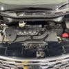 nissan elgrand 2020 quick_quick_TE52_TE52-145157 image 19