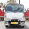 isuzu elf-truck 2017 -ISUZU--Elf TRG-NJR85A--NJR85-7063764---ISUZU--Elf TRG-NJR85A--NJR85-7063764- image 4