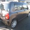 suzuki alto-lapin 2015 CFJ1837586 image 8