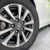 toyota esquire 2019 CFJ1770903 image 15