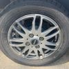 subaru pleo 2006 -SUBARU--Pleo TA-RA2--RA2-174219---SUBARU--Pleo TA-RA2--RA2-174219- image 9