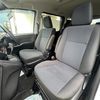 toyota noah 2020 CARSENSOR_JP_AU6403668752 image 40