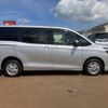 toyota voxy 2014 CFJ1614757 image 8