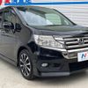 honda stepwagon-spada 2013 quick_quick_RK5_RK5-1329325 image 17