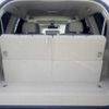 toyota land-cruiser-prado 2022 -TOYOTA--Land Cruiser Prado TRJ150W--0145023---TOYOTA--Land Cruiser Prado TRJ150W--0145023- image 10