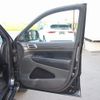 jeep grand-cherokee 2015 CFJ1577766 image 17