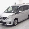 nissan serena 2019 -NISSAN--Serena GC27--041132---NISSAN--Serena GC27--041132- image 5