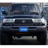 toyota land-cruiser-80 1996 CFJ1862941 image 4