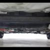 toyota aqua 2016 -TOYOTA--AQUA DAA-NHP10--NHP10-6508532---TOYOTA--AQUA DAA-NHP10--NHP10-6508532- image 26
