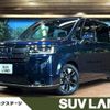 honda stepwagon 2022 -HONDA--Stepwgn 6AA-RP8--RP8-1009528---HONDA--Stepwgn 6AA-RP8--RP8-1009528- image 1