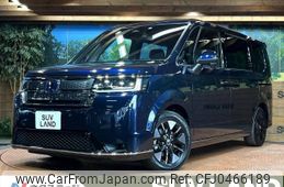 honda stepwagon 2022 -HONDA--Stepwgn 6AA-RP8--RP8-1009528---HONDA--Stepwgn 6AA-RP8--RP8-1009528-