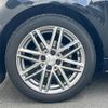 smart fortwo 2019 CFJ1530770 image 20