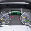 mitsubishi-fuso canter 2022 GOO_NET_EXCHANGE_0206393A30250519W004 image 50