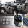 daihatsu hijet-cargo 2024 CFJ1827145 image 8
