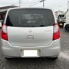 suzuki alto 2010 -SUZUKI 【愛媛 580ﾜ8183】--Alto HA25S--771000---SUZUKI 【愛媛 580ﾜ8183】--Alto HA25S--771000- image 27