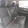 nissan x-trail 2016 -NISSAN--X-Trail DAA-HNT32--HNT32-114456---NISSAN--X-Trail DAA-HNT32--HNT32-114456- image 12