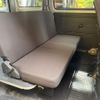 daihatsu hijet-van 2020 -DAIHATSU 【鹿児島 483ﾁ527】--Hijet Van S321V--0443508---DAIHATSU 【鹿児島 483ﾁ527】--Hijet Van S321V--0443508- image 9