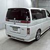 nissan elgrand 2007 -NISSAN--Elgrand ME51-161300---NISSAN--Elgrand ME51-161300- image 6