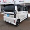 honda n-box 2017 -HONDA--N BOX DBA-JF4--JF4-1003151---HONDA--N BOX DBA-JF4--JF4-1003151- image 3