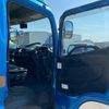 hino ranger 2017 GOO_NET_EXCHANGE_0700644A30250623W001 image 49