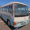 nissan civilian-bus 1993 23011007 image 1