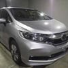 honda shuttle 2020 -HONDA--Shuttle GK9--2100979---HONDA--Shuttle GK9--2100979- image 4