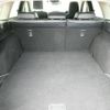 mazda atenza 2016 CFJ1745555 image 17