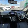 nissan serena 2016 -NISSAN--Serena DAA-GFC27--GFC27-012803---NISSAN--Serena DAA-GFC27--GFC27-012803- image 18