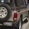 toyota land-cruiser-prado 1991 -TOYOTA--Land Cruiser Prado LJ78G-0011492---TOYOTA--Land Cruiser Prado LJ78G-0011492- image 9