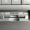 toyota harrier-hybrid 2021 quick_quick_AXUH85_AXUH85-0017654 image 7