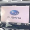 subaru forester 2016 -SUBARU--Forester DBA-SJ5--SJ5-091708---SUBARU--Forester DBA-SJ5--SJ5-091708- image 7