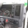 isuzu elf-truck 2019 GOO_NET_EXCHANGE_0560787A30250517W007 image 5